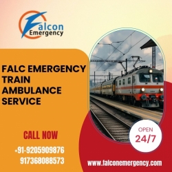 Trusted Relocation Mission is offered by FALC Train in Hyderabad as per the Necessities