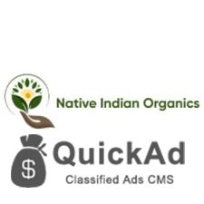nativeorganics