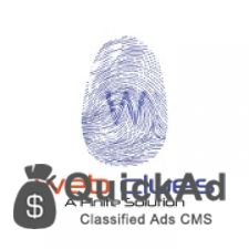webcluesinfotech